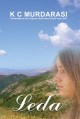 Leda - an adventure story set in Albania