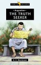 Augustine: The Truth Seeker - a biography for young people