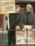 father ted