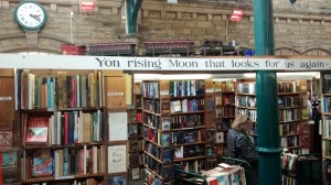 IMG_20150322_152116036