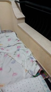 IMG_20150726_230541762