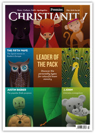 Christianity-Magazine-March-2016-cover_cover_image