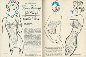foundation-garments