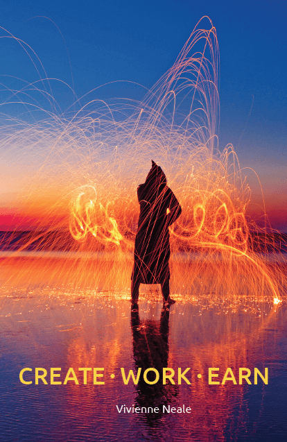 creat-work-earn-front-cover