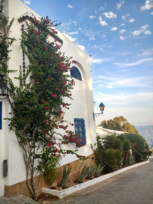 IMG_20181001_170415987_HDR