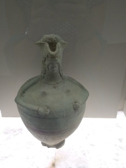 IMG_20181002_130243535