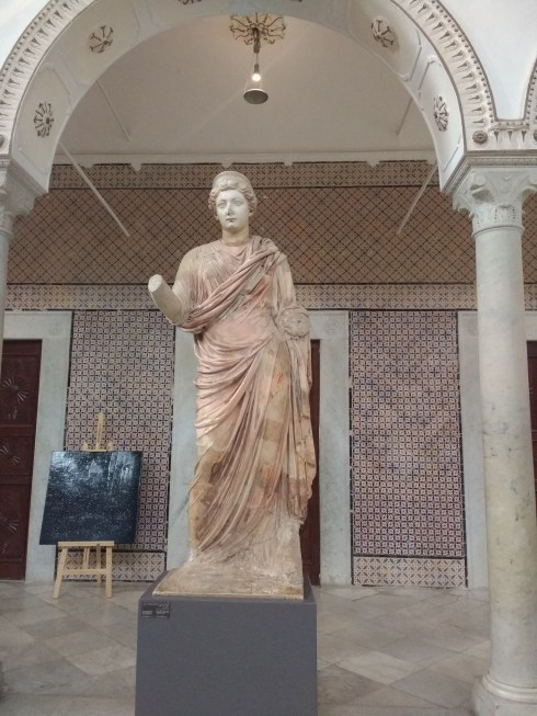 IMG_20181002_132542210