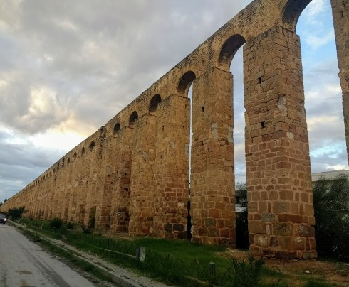 IMG_20181002_173328928~2