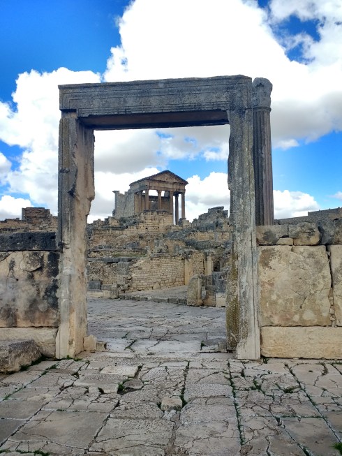 IMG_20181004_141335628_HDR