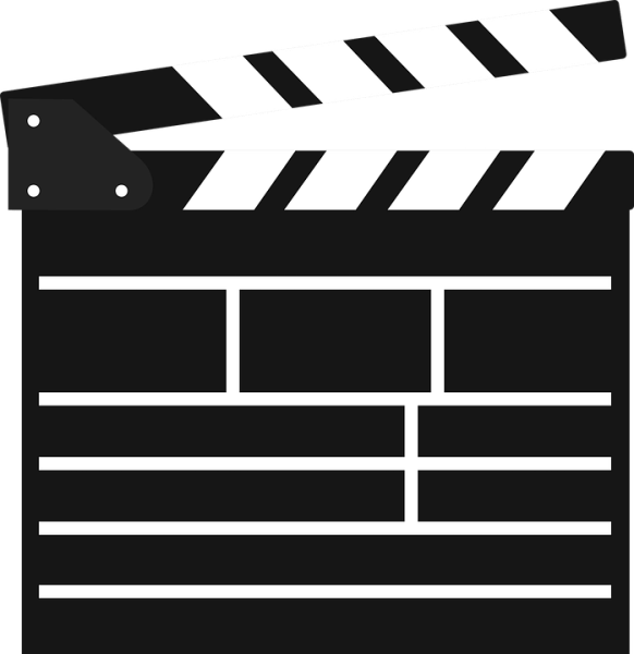 filmklappe-1078812_960_720