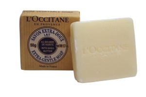 loccitane50gset2__3