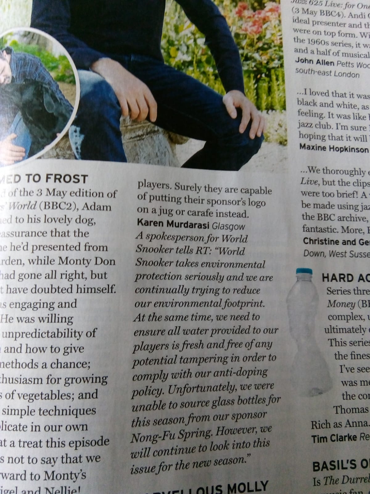 whatsapp-image-2019-05-16-at-18.51.27